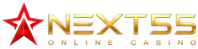 NETX55 พลิกมิติการเดิมพัน ปั่นกำไรทะลุขีดจำกัด